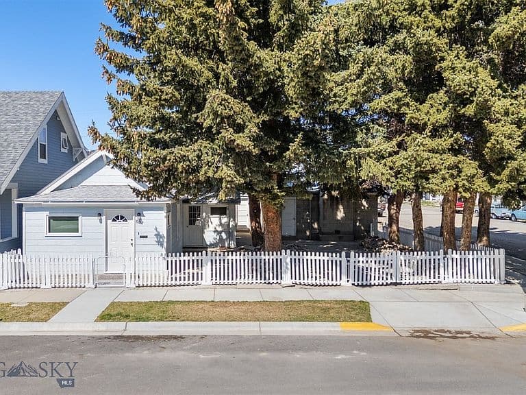 602 Ash St photo 2