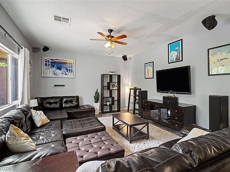 10289 Gibson Isle Dr photo 5