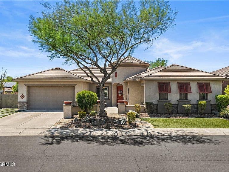 40508 N Kearny Way photo 2