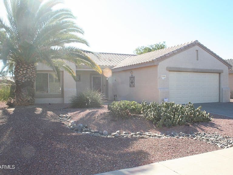 15681 W Azalea Ln photo 1