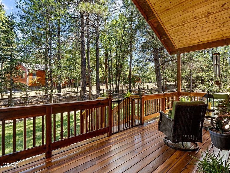 5027 Winter Hawk Ct photo 4