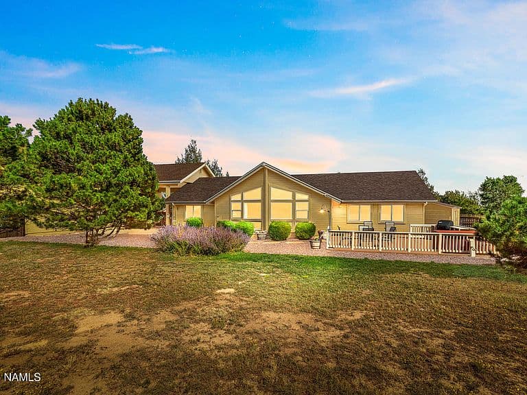 10980 Margaret Way photo 2