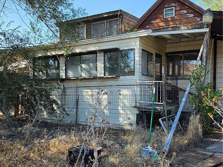 3009 Jansma Ave photo 2