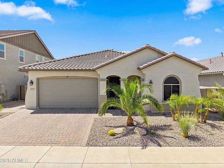 41343 W ARVADA Lane photo 2