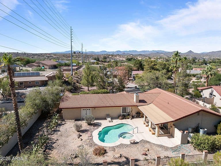 785 Santa Fe Drive photo 5