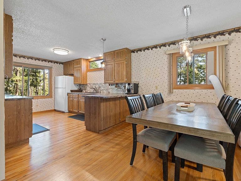 13741 47th Ave W photo 5