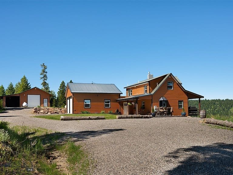185 Peak Rd photo 5