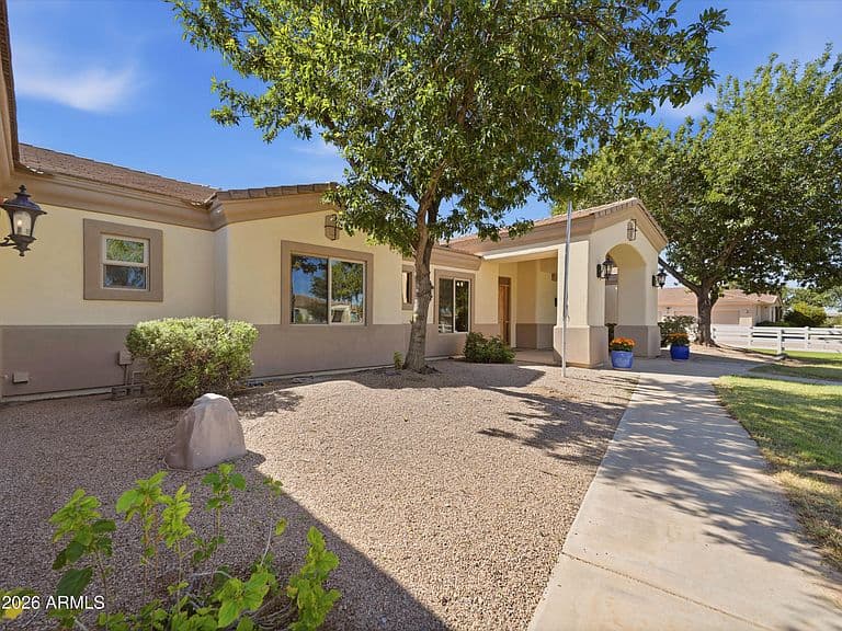 24113 S CLOUD CREEK Trail photo 3