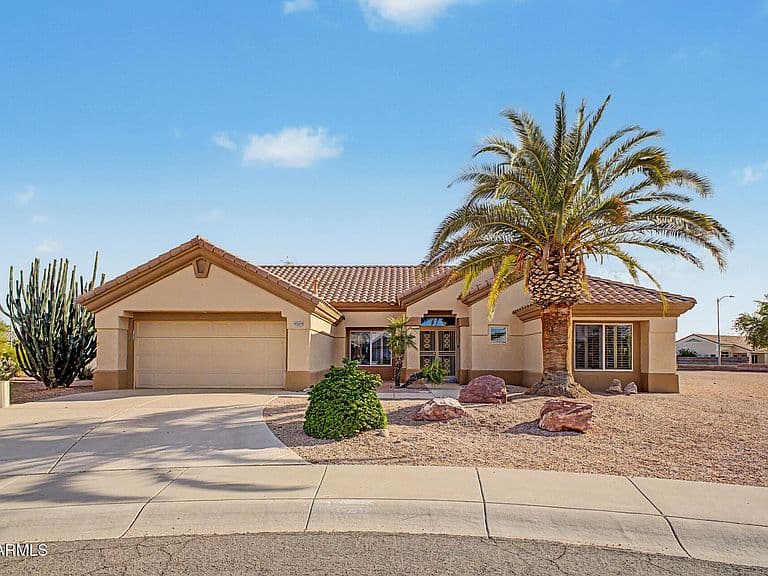 14623 W COLT Lane photo 1