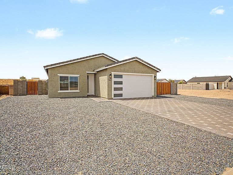 9889 W HEATHER Drive photo 3