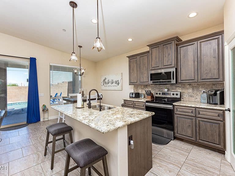 3031 Palo Verde Blvd N photo 5