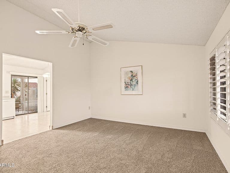 14668 W Antelope Drive photo 5