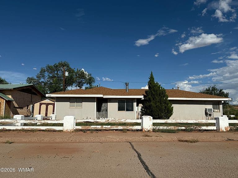 1402 Heywood Ave photo 1