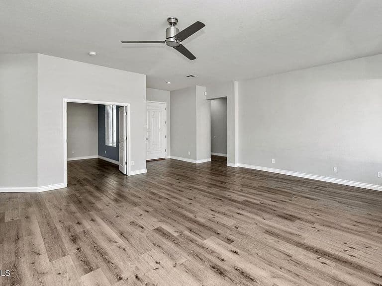 11934 W VILLA CHULA Lane photo 4