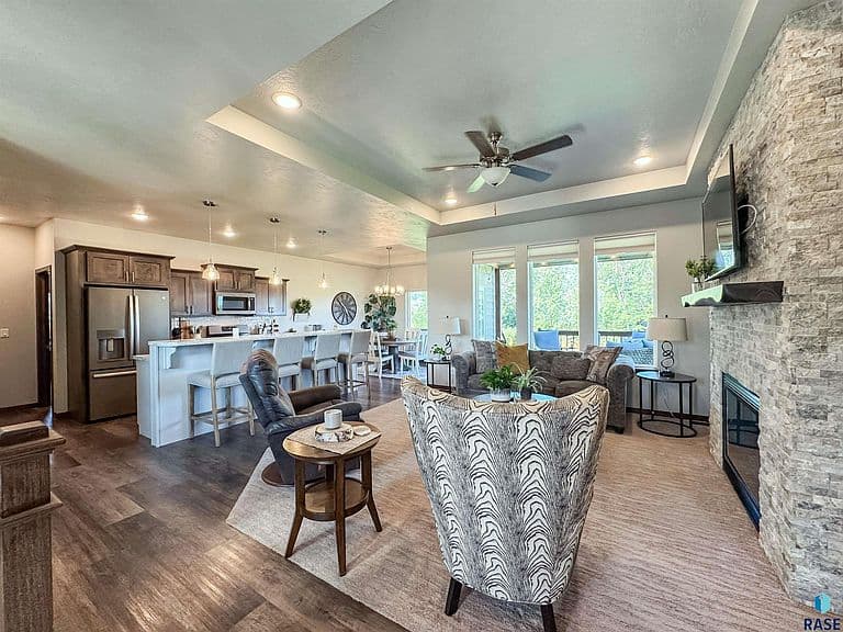 7804 S Brande Park Cir photo 3