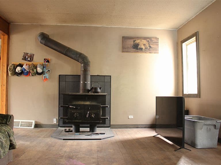 23 Quartz Ave photo 5