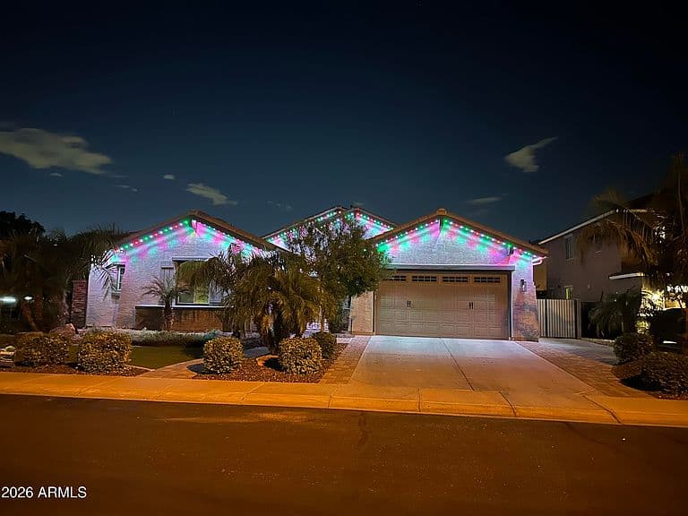 2442 E PLUM Street photo 5