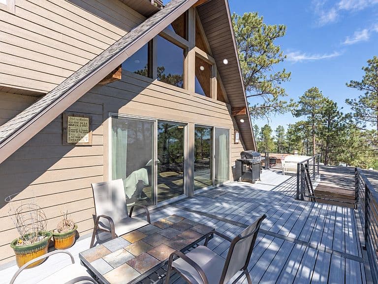 5165 Pinedale Heights Dr photo 4