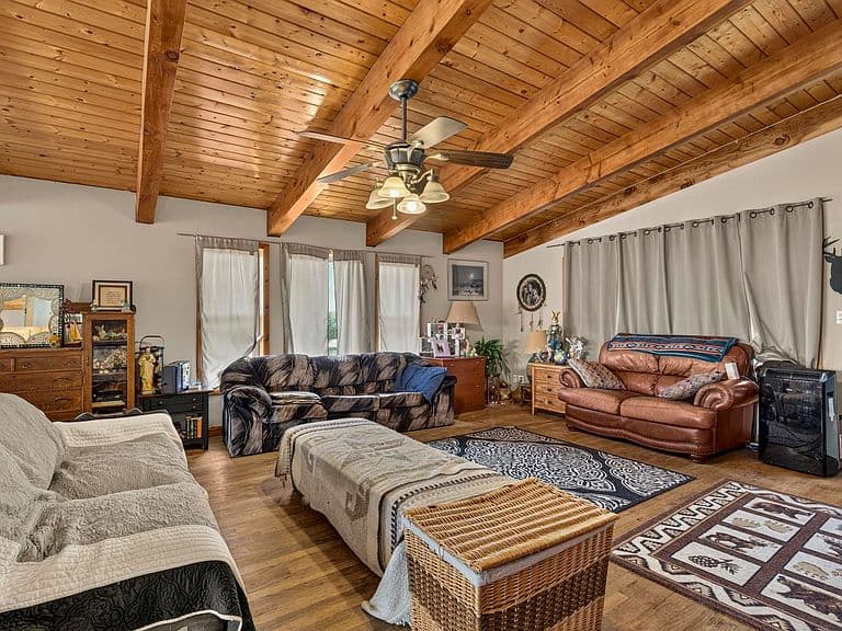1493 Jensen St photo 5