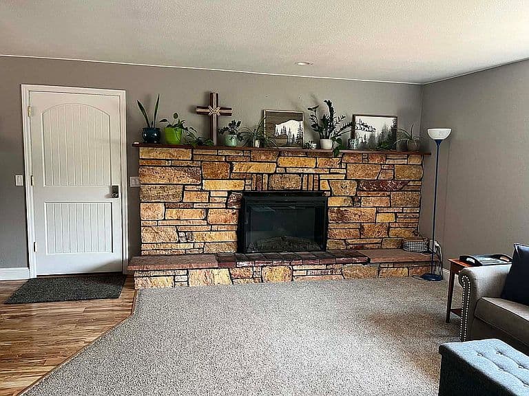 9 Cornflower Ct photo 4