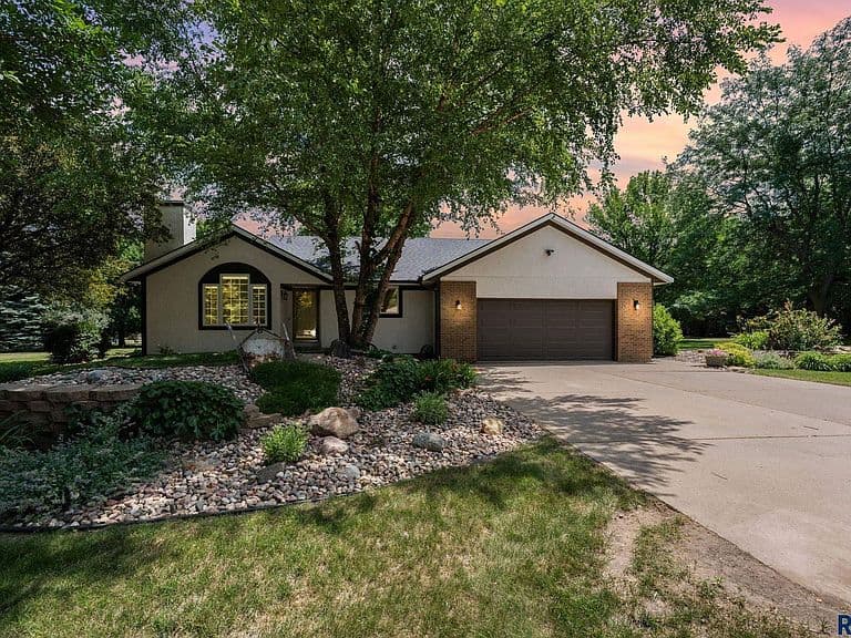 26986 Cactus Pl photo 1