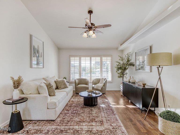 28350 N 69th St photo 5