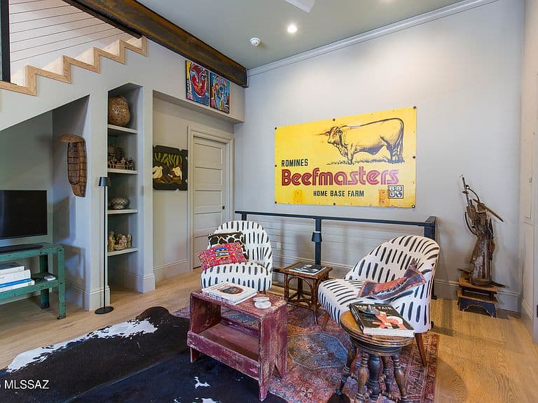 343 S Scott Ave #Avenue4 photo 5