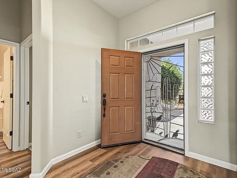 13094 N Rivercane Loop photo 3