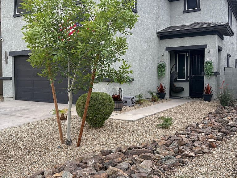 17380 W Patrick Ln photo 2