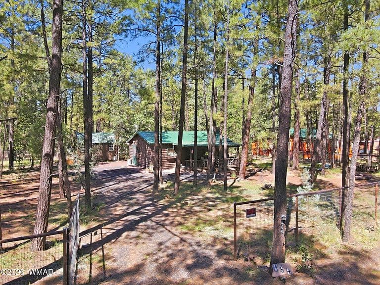 484 Lilly Dr photo 4