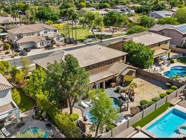 2087 E LIBRA Place photo 5