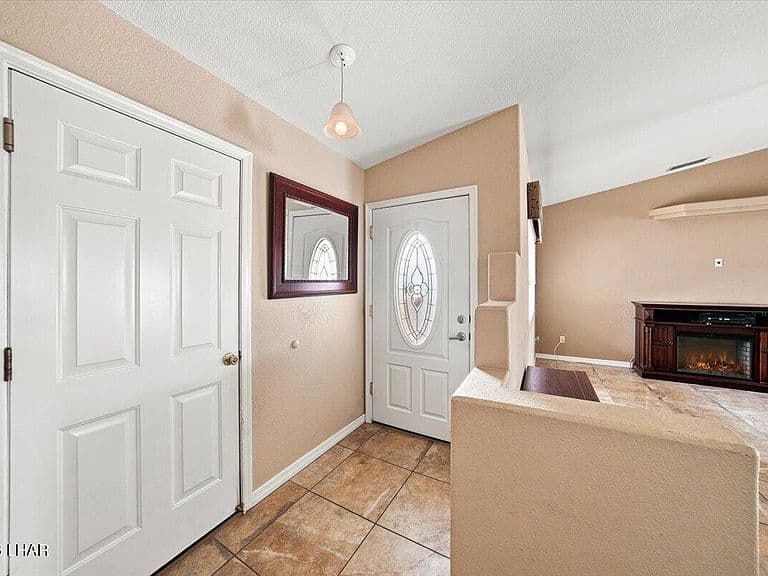 3375 Palo Verde Blvd S photo 5