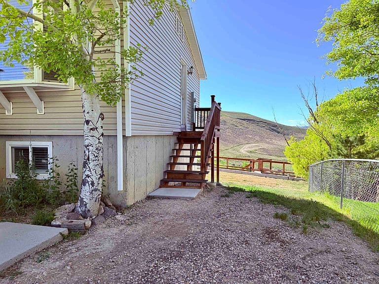 1601A Canyon Rd photo 4