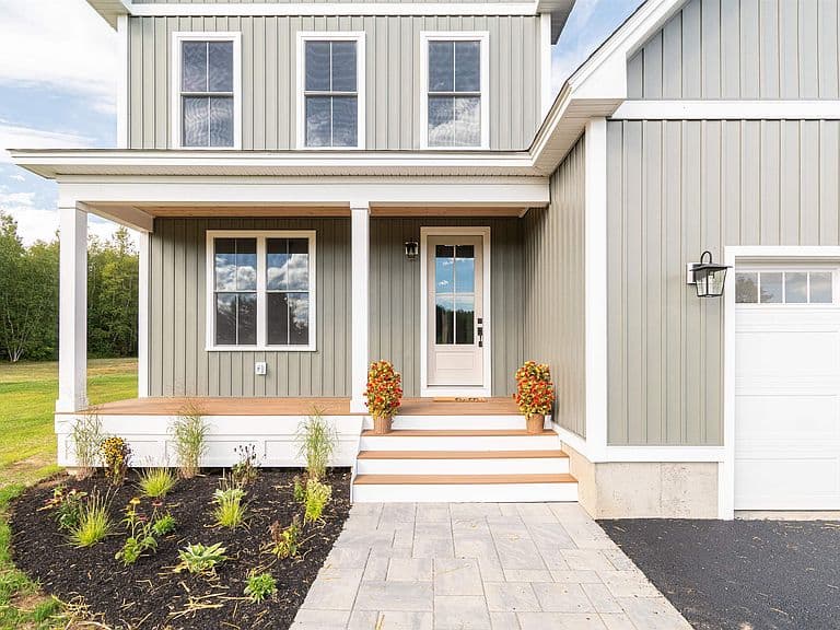 427 Mountain View Road photo 5