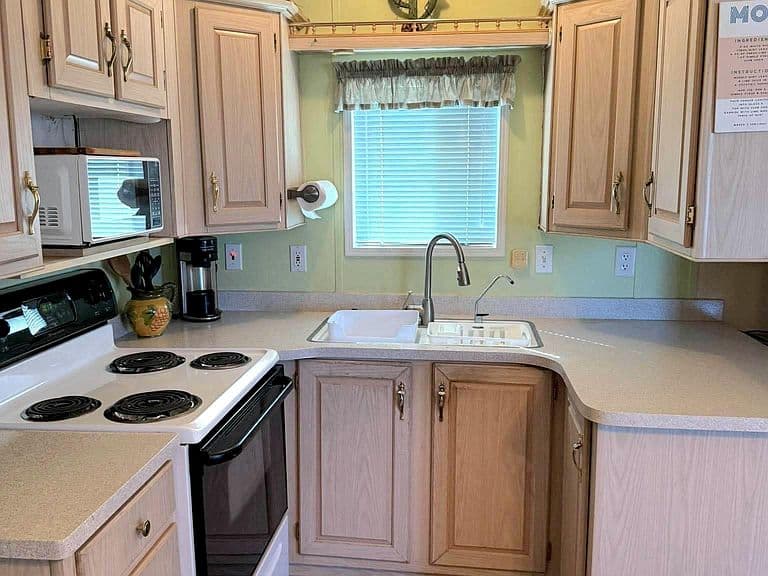 11207 S Maria Rosa Dr photo 5