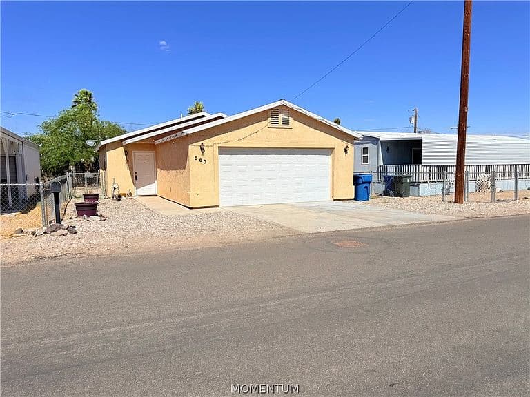563 Coral Reef Drive photo 3