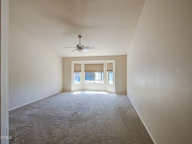 1243 W CASTLE Drive photo 5