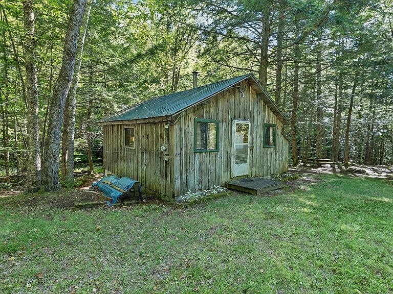 32 Johnson Brook Road photo 2