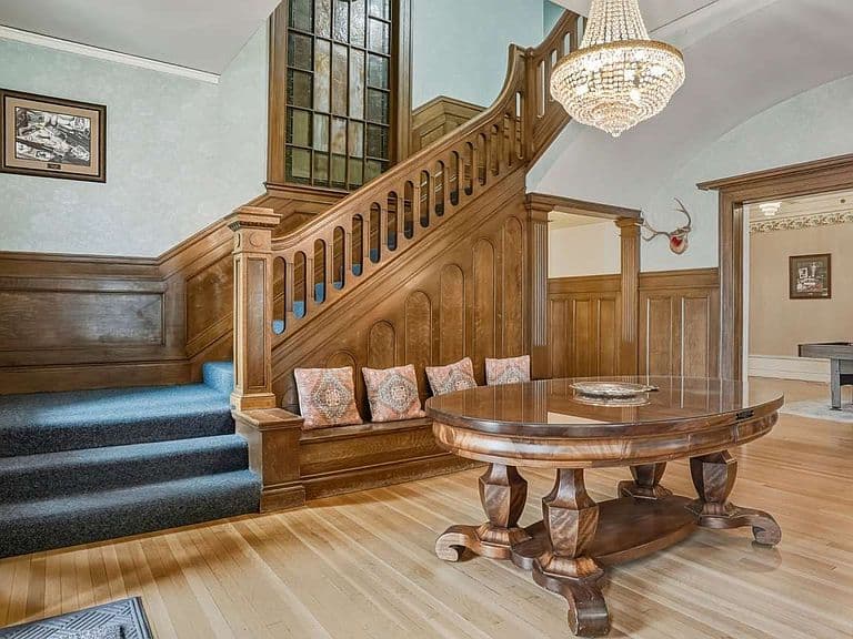 1005 Gerald Ave photo 5