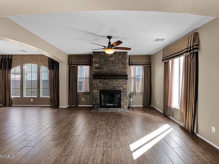 18342 E SAN IGNACIO Court photo 4