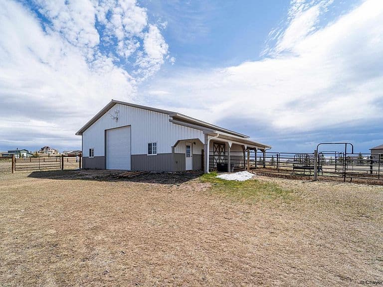 6701 Telluride Dr photo 2