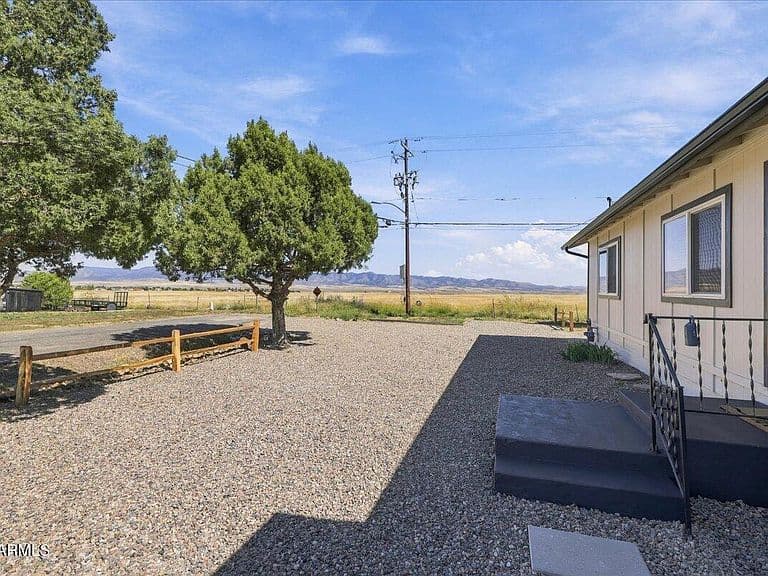 8995 E Sommer Dr -- photo 4