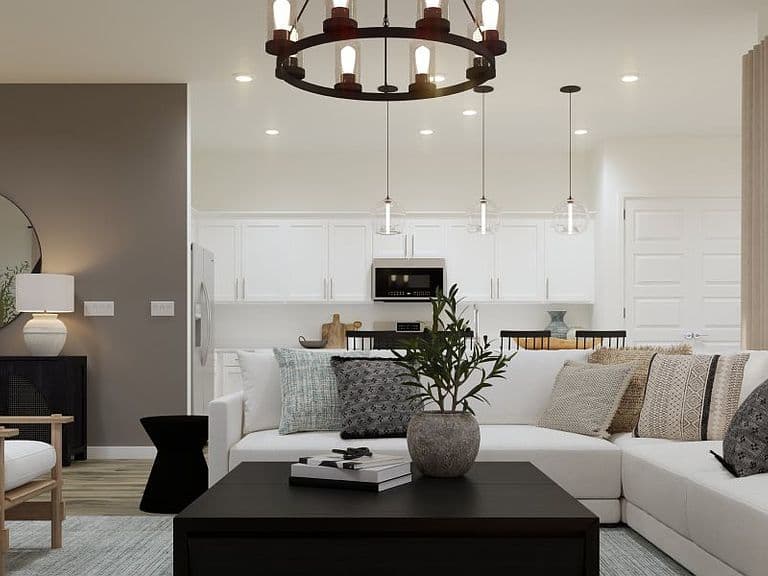 Aspen Plan 4578 Plan, Madera : Signature photo 4