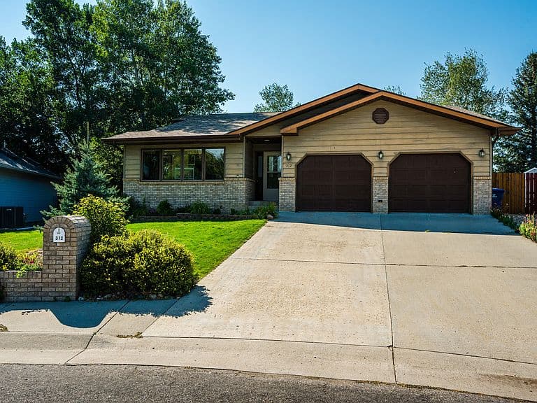 312 Barn Owl Ct photo 2