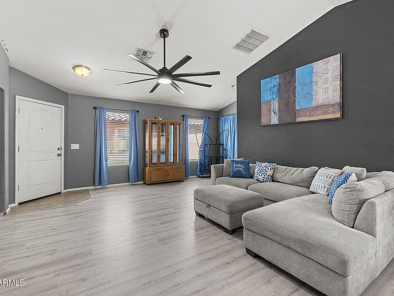 40442 W THORNBERRY Lane photo 4