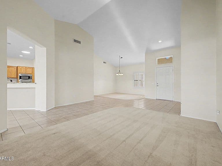 15708 W CLEAR CANYON Drive photo 3