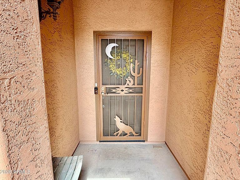 6746 W SANDPIPER Way photo 3