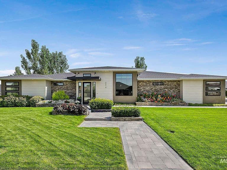 2214 Settlers Ridge Trl photo 1