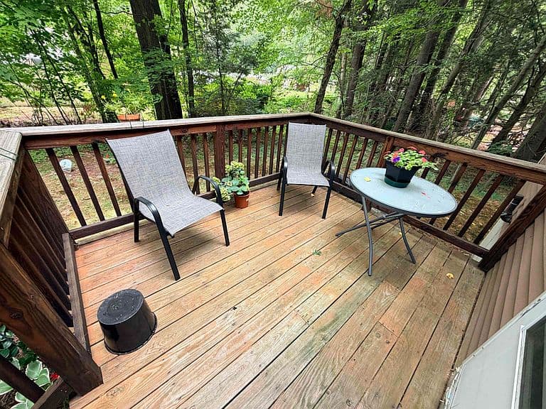 26 Longa Road photo 5