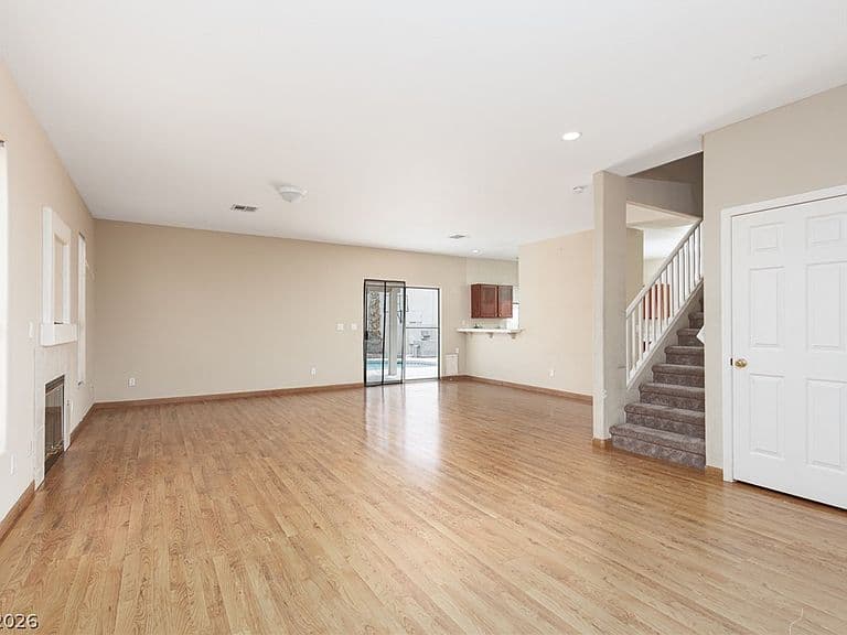 5916 Taj Mahal Dr photo 5